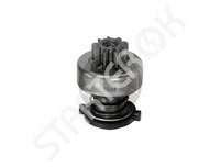 Freewheel Gear Drive starter 0406 ZEN