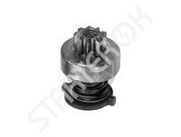 Freewheel Gear Drive starter 0420 ZEN