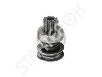 Freewheel Gear Drive starter 0433 ZEN