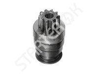 Freewheel Gear Drive starter 0434 ZEN