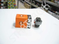 Freewheel Gear Drive starter 0450 ZEN