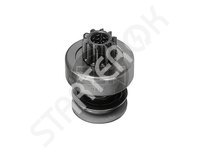 Freewheel Gear Drive starter 0460 ZEN