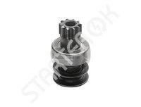 Freewheel Gear Drive starter 0461 ZEN