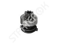 Freewheel Gear Drive starter 0482 ZEN