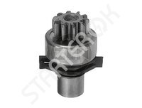 Freewheel Gear Drive starter 0495 ZEN