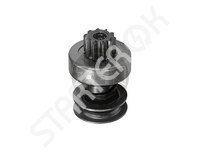 Freewheel Gear Drive starter 0530 ZEN