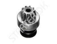 Freewheel Gear Drive starter 0539 ZEN