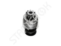 Freewheel Gear Drive starter 0568 ZEN