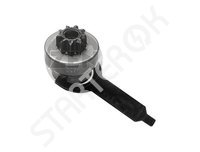 Freewheel Gear Drive starter 0574 ZEN