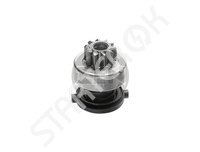 Freewheel Gear Drive starter 0575 ZEN