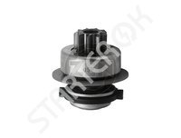 Freewheel Gear Drive starter 0579 ZEN