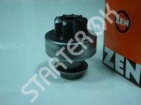 Freewheel Gear Drive starter 0584 ZEN
