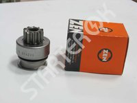 Freewheel Gear Drive starter 0597 ZEN