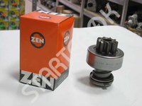 Freewheel Gear Drive starter 0601 ZEN