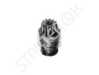 Freewheel Gear Drive starter 0607 ZEN