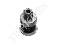 Freewheel Gear Drive starter 0610 ZEN