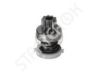 Freewheel Gear Drive starter 0612 ZEN