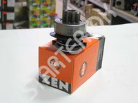 Freewheel Gear Drive starter 0619 ZEN