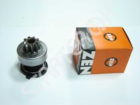 Freewheel Gear Drive starter 0641 ZEN