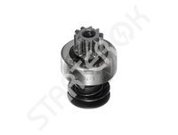 Freewheel Gear Drive starter 0645 ZEN