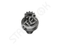 Freewheel Gear Drive starter 0647 ZEN