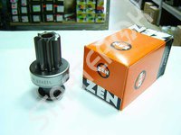 Freewheel Gear Drive starter 0686 ZEN