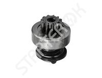 Freewheel Gear Drive starter 0706 ZEN