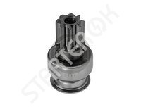 Freewheel Gear Drive starter 0711 ZEN