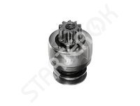 Freewheel Gear Drive starter 0722 ZEN