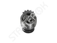 Freewheel Gear Drive starter 0723 ZEN