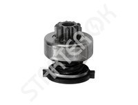 Freewheel Gear Drive starter 0745 ZEN