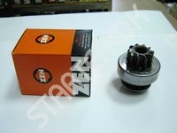 Freewheel Gear Drive starter 0747 ZEN