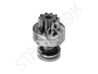 Freewheel Gear Drive starter 0748 ZEN