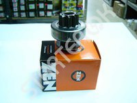 Freewheel Gear Drive starter 0775 ZEN