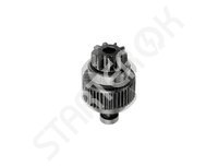 Freewheel Gear Drive starter 0790 ZEN