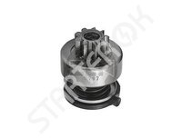 Freewheel Gear Drive starter 0797 ZEN