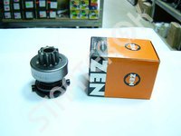 Freewheel Gear Drive starter 0797 ZEN