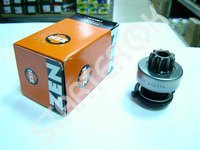 Freewheel Gear Drive starter 0798 ZEN