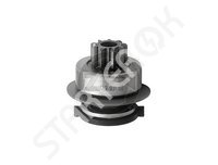 Freewheel Gear Drive starter 0799 ZEN