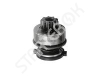 Freewheel Gear Drive starter 0803 ZEN