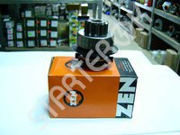 Freewheel Gear Drive starter 0805 ZEN