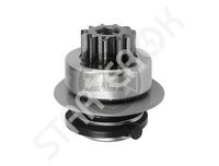 Freewheel Gear Drive starter 0805 ZEN