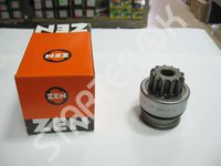 Freewheel Gear Drive starter 0806 ZEN