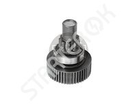 Freewheel Gear Drive starter ZEN  0815