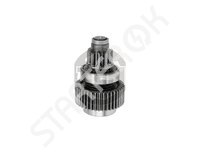 Freewheel Gear Drive starter 0817 ZEN