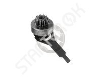 Freewheel Gear Drive starter 0823 ZEN