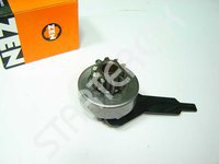 Freewheel Gear Drive starter ZEN  0823