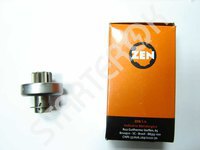 Freewheel Gear Drive starter 0843 ZEN