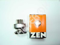 Freewheel Gear Drive starter 0852 ZEN