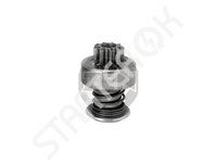 Freewheel Gear Drive starter 0857 ZEN